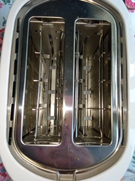 Тостер Gorenje T850WE фото от покупателей 19
