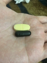Жироспалювач L-Carnitine, 150 капсул Vansiton 000288828 фото від покупців 12