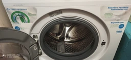 Пральна машина Beko WUE6512XSSW фото от покупателей 1