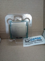 Процессор Intel Core i3-3245 3.40GHz/3MB/5GT/s (SR0YL) s1155, tray