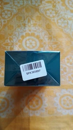 Туалетная вода для мужчин Davidoff Cool Water 125 мл (3414202000572) фото от покупателей 8