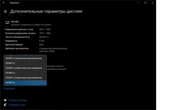 Монитор 27" Acer Nitro XV270Ubmiiprx (UM.HX0EE.018)