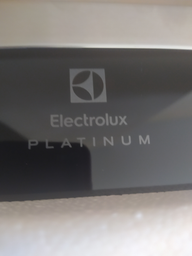 Варильна поверхня Electrolux EHF96547XK фото від покупців 2