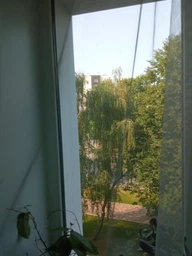 Гардини IKEA LILL ЛІЛЛЬ 2 шт. білі 100.702.62 фото от покупателей 6