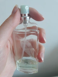 Туалетная вода для женщин Elizabeth Arden Green Tea 50 мл (0085805268749) фото от покупателей 7