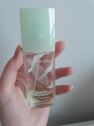Туалетная вода для женщин Elizabeth Arden Green Tea 50 мл (0085805268749) фото от покупателей 8