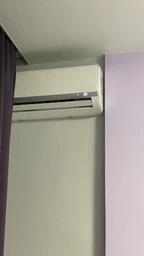 Кондиціонер HYUNDAI ARN07HSSUA/ARU07HSSUA Inverter фото від покупців 2