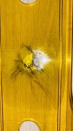 Лоток вертикальний Арніка Веселка пластик димчастий (80611) фото від покупців 5