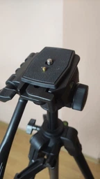 Штатив Arsenal ARS-3908