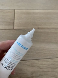 Гель-крем тройного действия La Roche-Posay Effaclar Duo+M для Коррекции недостатков проблемной кожи и Предотвращения их повторного появления 40 мл (3337875863377) фото от покупателей 10