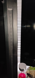 Корпус DeepCool Matrexx 55 MESH