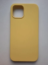 Чохол для смартфона Apple iPhone 12 Pro Max ArmorStandart Icon Case Pine Green (ARM67469) фото від покупців 8