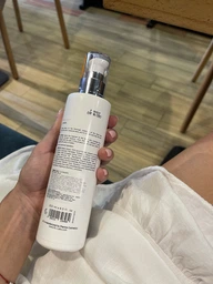 Очищувальний засіб для обличчя Holy Land Cosmetics Dermalight Cleanser 250 мл
