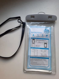 Чохол для смартфона Apple iPhone 12 Pro Max ArmorStandart Icon Case Pine Green (ARM67469) фото від покупців 5