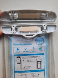 Чохол для смартфона Apple iPhone 12 Pro Max ArmorStandart Icon Case Pine Green (ARM67469) фото від покупців 4