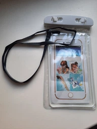 Чохол для смартфона Apple iPhone 12 Pro Max ArmorStandart Icon Case Pine Green (ARM67469) фото від покупців 6