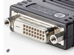 Переходник HDMI F to DVI M 24pin Atcom (11208) фото от покупателей 5
