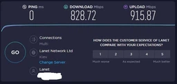 WiFi Роутер Tp-Link Archer AX1500