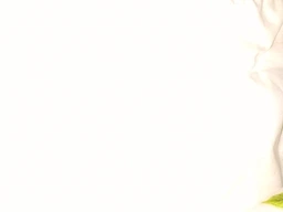 Набор антиаллергенный MirSon EcoSilk Супер Теплый №1662 Eco Light Krem (одеяло + подушки 50х70 среднии) (2200002654982) фото от покупателей 3