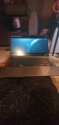 Ноутбук ASUS VivoBook S14 S435EA-HM015 (90NB0SU1-M00350) Deep Green фото от покупателей 7