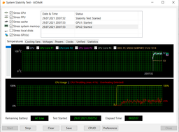 Термопаста Thermalright TF8 2 г