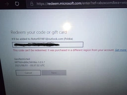Microsoft Xbox Series S 512Gb + Xbox Game Pass Ultimate (3 месяца) фото от покупателей 3