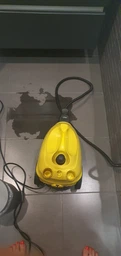 Пароочиститель Karcher SC 2 EasyFix