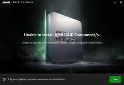 Материнская плата ASUS TUF B450-PRO GAMING фото от покупателей 5
