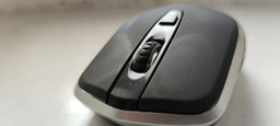 Миша Canyon CNS-CMSW19B Wireless фото від покупців 12