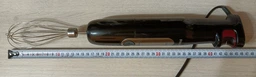 Блендер PHILIPS Viva Collection HR2653/90 фото от покупателей 13