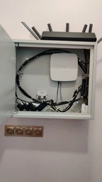 WD Purple [WD10PURZ] фото від покупців 12