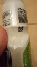 Дезодорант кульковий Weleda 24h Citrus Deodorant Roll-On 50ml (733339-661332-2) фото від покупців 1