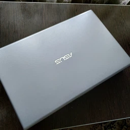 Ноутбук ASUS VivoBook 15 X512JP-BQ077 (90NB0QW3-M03010) Slate Grey фото от покупателей 3