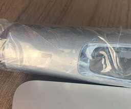 Триммер для бороды PHILIPS BT5502/15 серии 5000 фото от покупателей 7
