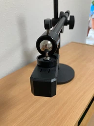 Журавль для смартфона Puluz PU3776 фото от покупателей 3