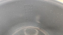 Чаша для мультиварок ROTEX RIP5032-C фото от покупателей 8