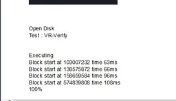 Жорсткий диск Western Digital Caviar Blue 320GB 7200rpm 8MB WD3200AAJS 3.5 SATAII фото от покупателей 3