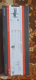 Телевизор Xiaomi Mi LED TV 4A 32" (L32M5-5ARU) фото от покупателей 2