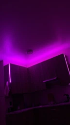 LED лента светодиодная RGB 5050 (300LED) с блоком питания и пультом комплект 5 метров защита IP68 фото от покупателей 3