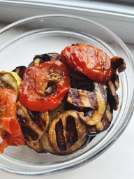 Гриль TEFAL OptiGrill+ Initial GC706D34 фото от покупателей 1