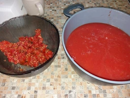 Насадка соковыжималка для мясорубки Zelmer ZMMA082WUA (986.9000) 00578112,11002216, 17004677 фото от покупателей 11