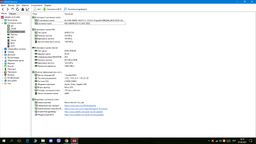 Оперативна пам'ять DDR3-1333 4Gb PC3-10600 AVIS AD3F1333/4 4096MB (770008573) фото від покупців 8