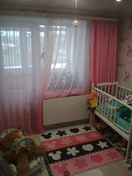 Конвектор TERMOPLAZA STP 900 White фото от покупателей 16