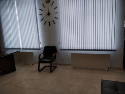 Конвектор TERMOPLAZA STP 700 White фото от покупателей 12