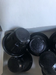 Кава в капсулах Dolce Aroma Top Class (100% Арабіка) 10шт