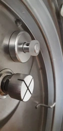 Мультиварка-скороварка MOULINEX Quickchef CE430832 фото від покупців 15