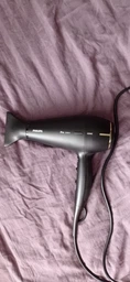 Фен PHILIPS HPS920/00 фото від покупців 4