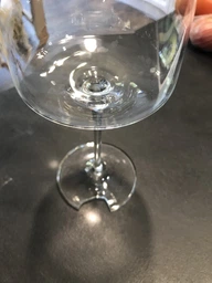 Набор бокалов для красного вина Schott Zwiesel Sensa Fruity & Delicate 535мл 120586