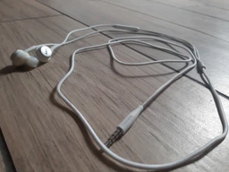 Навушники Samsung EO-IG955 Tuned by AKG Black (GH59-14744A)