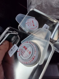 Масло трансмиссионное Nissan CVT NS-2 4 л (KLE5200004)